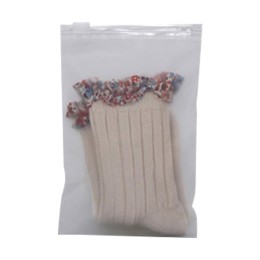 透明磨砂PE包裝袋  童裝包裝袋  自封拉鏈包裝袋  PC017 透明磨砂PE包裝袋  童裝包裝袋  自封拉鏈包裝袋  PC017